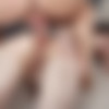 [FirstAnalQuest.com] Monica Fairy aka Monika - 593 (10.07.2020) [2020 ., Anal, Amateur, Blowjob, Brunette, Cum On Face, Hardcore, Russian, Shaved Pussy, Skinny, Small Tits, Teen, Toys, Young, 450p] thumb