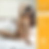 [FemJoy.com] 2022-07 /  [Erotic] [ 2667x4000  3764x5000, 3458 , 32 ] thumbnail