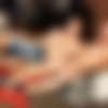[WilliamHiggins.com] Martin & Tomas RAW - Cherry Busting (Martin Pesek, Tomas Salek) [2019 ., Anal Sex, Bareback, Blowjob, Cumshots, Flip-Flop, Kissing, Masturbation, Muscles, Uncut., 1080p] thumb