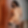 [goddessnudes.com]  - 2012-12 (21  + covers) thumbnail