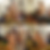 [FraternityX.com] FX096 Gag and Tag [2014 ., Amateur, Anal Sex, Bareback, Cumshots, Masturbation, Muscles, Orgy, Red Haired, Tattoos., 720p] thumb
