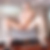[Franks-TGirlWorld.com] Alice (Alice Shows Off!) [23.10.2018 ., Asian, Ladyboy, Masturbation, Posing, Shemale, Solo, 4K, 2160p] thumb