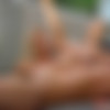 [DigitalPlayground.com] Alexis Fawx (Campground Sluts / 09.11.2015) [Amateur, Big Tits Worship, Anal Fingering, Ass Licking, Blowjob, Deep Throat, Facial, Squirt, Hardcore, 720p, HDRip] thumb