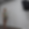 [CzechCasting.com / Czechav.com] Lucie (1099) [2160p 4K Ultra HD /03.09.2015 ., Czech, Blonde, Shaved Pussy, Big Tits, Natural Tits, Casting, Interwiev, Talking, Posing, Masturbation, POV, Dildo, Titty Fuck, Oil, Cum On Tits] thumb