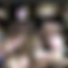 [PrivateSociety.com] Enthusiastic Fuckers [2015 ., All Sex, Amateur Girls, Reality Porn, Group, 720p] thumb