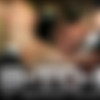 [MenAtPlay.com] 2 To 1 (Flex, Darius Ferdynand, Hugh Hunter) [2015 ., Anal Sex, Blowjob, Cumshots, Kissing, Masturbation, Muscles, Rimming, Tattoos, Threesome, Uncut., 720p] thumb