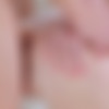 [ElegantAnal.com / Babes.com] Victoria Daniels ( It's all mine / 03.01.16) [2015 ., Straight, Anal, 720p] thumb
