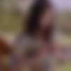 [WowGirls.com] Nekane (My Silent Lips) [Sep 18 2015, Solo, Posing, Shaved Pussy, Outdoor, Big Tits, 1080p] thumb