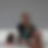 [CzechCasting.com / CzechAV.com] Zuzana (7225 / 11. 9.2015) [2015 ., Casting, All Sex, Squirt, 1080p] thumb