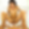 [Exotic4k.com] Alexis Tae (Alluring Alexis) [29.01.2020, All Sex, Blowjob, Cum Shot, Oil, Small Tits, Natural Tits, 720p] thumb