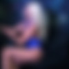 [DrainMyBalls.com / Spizoo.com] Britney Amber (Glory Britney Amber) [2015 ., Oral, Blowjob, Cumshots, 1080p] thumb