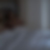[Family Therapy / Clips4Sale.com] Jasmine Vega (Brother / Sister Hotel Affair / 29.01.2018) [2018 ., Blowjob, Secret, Sister, Cheating, Brunette, Family, Facking, POV, Cum In Mouth, 720p] thumb