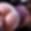 [LetsTryAnal.com / Mofos.com] Samantha Bentley ( British Babe's First Try at Anal / 18.02.15) [2015 ., Anal, Couples Fantasies, Sex, Deep Throat, 1080p] thumb