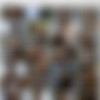 [JizzAddiction.com] Chris Porter & Phillip Ashton (Voyeur and Exhibitionist Fuck) [2013 ., Anal, Blowjob, Cum shots, Oral, Teens, 720p] thumb