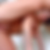 [AssTraffic.com / PerfectGonzo.com] Rachele Richey [22.10.2015 ., Brown Haired, Big Tits, Tatooed, Dildo, Oral, Hardcore, Anal, Facial, 720p] thumb