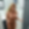[MomIsHorny.com / BangBros.com] Vivianne DeSilva (Stepmom Peeper / mih18637) [2022-05-27, All sex, blowjob, hardcore, cumshot, facial, blonde, milf, big tits, shaved, deep throat, doggy, petite, cowgirl, step mom, stepmom, busty, doggystyle, missionary, riding, vaginal, small booty, small butt, 720p] thumb