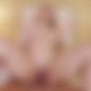 [LethalHardcore.com] London Laurent - Young Carni-Whores Crave Fresh Meat 2 (19.06.2023) [2023 ., Teen, Big Tits, Gonzo, Hardcore, All Sex, 480p] thumb