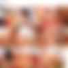 [JoshStonexxx.com] Samantha 38G Rita Daniels (Rita Daniels N Samantha 38G) [2014 ., Big Tits Mature Blonde Threesome MILF, 720p] thumb