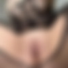 [Fansly.com] Alina Love - Pack !!! 88 Video !!! [2023-24, Amateur, Masturbation, Solo, Toys, Small Tits, Stripping, Naked, Curvy Bode, Vibrator, Lingerie, Heels, PAWG, Big Ass, Stockings and Pantyhose, USA,  720p  2160p, SiteRip] thumb