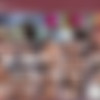 [JulesJordan.com] Jada Stevens - Gives Jules Jordan A Tour Of Her Ass [Gonzo, Anal, Oral Sex, 1080p] thumb