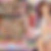 Mizuno Asahi, Chino Azumi - Dark Rough Sex Brat 3 - Azumi Chino, Asahi Mizuno [RCT-721] (Koube Tarou, Rocket) [cen] [2015 ., Creampie, Female Teacher, Big Tits, Gangbang, DVDRip] thumb