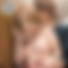 Hayakawa Mizuki, Hinata Riko, Shiina Sora, Saejima Elena - Series of Bukkake and Cremapie Molesters in a Bookstore [AP-498] (Apache (Demand)) [cen] [2017 ., Creampie, Bukkake, Abuse, Molester, 576p] thumb