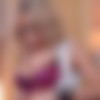 [1By-Day.com / DDFNetwork.com] Karlie Simon - Return of a Hot Babe [1080p/22.05.2015 ., British, Blonde, Enhanced Tits, Medium Tits, Tattoo, Shaved Pussy, High Heels, Solo, Masturbation, Dildo, Vibrator] thumb
