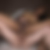 [LadyboysFuckedBareBack.com] Natty / Bikini Breeding (19 April 2015) [2015 ., Ladyboy, Transsexual, Hardcore, Teen, Fetish, Amateur, Bareback, All Sex, 720p, SiteRip] thumbnail