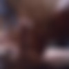 /     (Kate Jillian, Ned Morehead, Caballero Home Video) [1984 ., All Sex, Oral, Anal, Lesbo, Classic, DVDRip] (Gaylene Marie, Marilyn Chambers, Tantala Ray, Dolph Stouber, John Colt, Nick Random, Rick Cassidy, Ron Jeremy) thumb