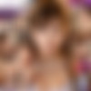 [K.M.Produce] Aizawa Miyu - A Fleeting Creampie Sex With Miyu's Pussy Overflowing With Sperm (VRKM-01565) [2025-06-19, CENSORED, Asian, Japanese, JAV, Breasts, Subjectivity, Creampie, Solowork, Cowgirl, VR, 8KVR, SideBySide, 4096p, SiteRip] [Oculus Rift / Vive] thumb