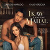 Ikaw Lang Ang Mahal [2022] / 1080p / WEB / H264 / AAC / Tagalog / Subs / MKV / MARCOSKUPAL thumb