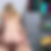 [TeamSkeet.com / Shoplyfter.com] Dresden - Case No. 3692882 [2019.06.12, All Sex, Blonde, Blowjob, Creampie, 720p] thumb