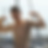 [SeanCody.com] SC-2430 Galen [2018 ., Big Dick, Cumshots, Freshmen, Interview, Masturbation, Solo, Tattoos., 720p] thumb