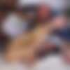 [CuckoldSessions.com / DogFartNetwork.com] Ava Dalush [05-04-2015 ., Cuckold, 1 on 1, Brunette, Petite, Swallow, Tattoos, 1080p] thumb