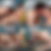 [RandyBlue.com] RB2580 Jayden & Romeo (Jayden Tyler, Romeo Alfonso) [2013 ., Anal Sex, Big Dicks, Blowjob, Cumshots, Kissing, Latinos, Masturbation, Muscles, Rimming., 720p] thumb