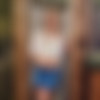 [ThisYearsModel.com] 9 c / 2016-11 /  (1207 , Hi-Res) thumbnail