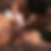 [BangMyStepmom.com / Wankz.com] Richelle Ryan (Richelle Ryan Seduces Her Step-Son in His Own Bedroom) [2015 ., Big Cocks, Big Tits, Blowjob, Couples, Doggy Style, Hardcore, 1080p] thumbnail