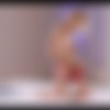 [WowGirls.com / WowFandom.com] Nancy A ( Fuck Me Nancy A / 29.12.15) [2015 ., Blonde, Shaved Pussy, Softcore, Solo, 1080p] thumb