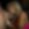 [WifeysWorld.com] Sandra Otterson (The Milking Maiden) [2022.01.29, Sexwife, Mature, Group Sex, Blowjob, Big Cock, Cum In Mouth, Dildo, 720p] thumb