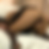 [ATKHairy.com] Vivi Marie ( Masturbation / 16.09.15) [2015 ., Black Hair , brunette , fingering , Hairy Pussy , latina , long hair , masturbation , painted fingernails , painted toenails , Skinny , slender , small tits, 1080p] thumb