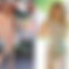 [FTVGirls.com] Valerie Rios (Colombian Teaser) [2010 ., Solo, Orgasm, Masturbation, Toy, Vibrator, 1080p] thumb
