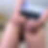 [AsianAmericanTgirls.com] Natalie Chen - Natalie Returns! (13 Aug, 2019) [2019 ., Shemale, Transsexual, Asian, Ladyboy, Solo, Small Tits, Lingerie, Masturbation, 720p] thumbnail