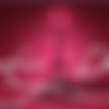 [Angelina-Torres.com] Angelina Torres and Vaniity / Bed [27.05.2014 ., Shemale, Tranny, Shemale and shemale, Masturbation, Oral, Cumshot, 720p, SiteRip] thumbnail