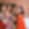 [LatinaTranny.com] Nikki Montero, Tiffany Starr, Trixxy, Morena - Super Fuckin’ Orgy! (22 May 2016) [Shemale hardcore, 720p] thumbnail