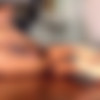 [Franks-TGirlWorld.com] Titi [26.06.2014 ., Shemale, Solo, Masturbation, Posing, Teen, 720p] thumb