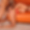 [AssHoleFever.com / 21Sextury.com] HiRes    AssholeFever.com [anal, DP, DAP, cumshot, creampie][ 5616x3744  4256x2832, 26482 , 200 ] thumbnail