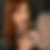 [WetAndPissy.com]    28.06.2016 [Pissing, Dildo, Peeing, Shaved Pussy, Toys, Wet, Degustation, Masturbation] [2800x1867-3400x2267, 25 881 , 260 ] thumb