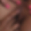 [VeronicaRodriguez.com] Veronica Rodriguez , Gulliana Alexis , Alexa Rydell (South Beach Butts) [2015-11-05 ., Latino, Threesome, Lesbian, Masturbate, Toys, 1080p] thumbnail