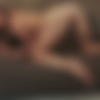 [Teendreams.com] - 2013-07-05 - Tiffany Doll [2013 ., Dildo, Masturbation, Teens, 720p] thumb