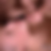 [French-Twinks.com] Champagne Romance (Alexis Tivoli, Angel Diaz) [2015 ., Oral/Anal sex, Twinks, Rimming, Fingering, Masturbation, Cumshots, 720p] thumb